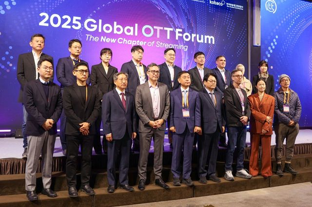 seoul-ott-forum-highlights-streamings-shift-toward-ad-supported-video-and-ai-advertising
