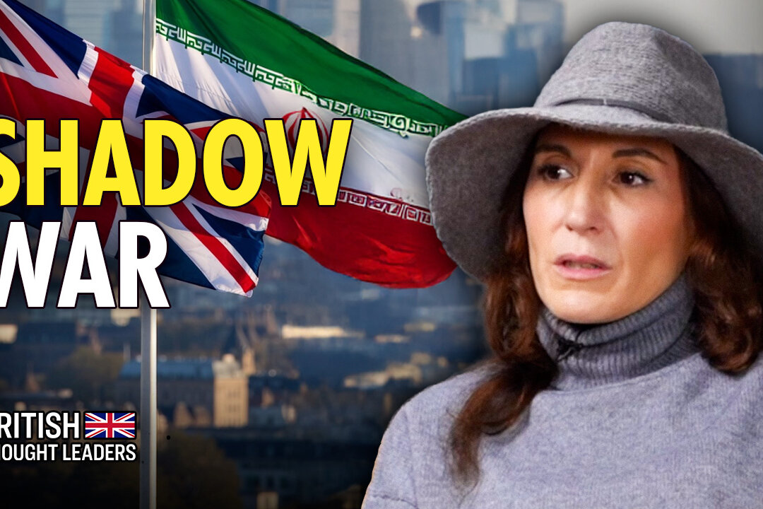 can-britain-resist-irans-infiltration?-|-catherine-perez-shakdam