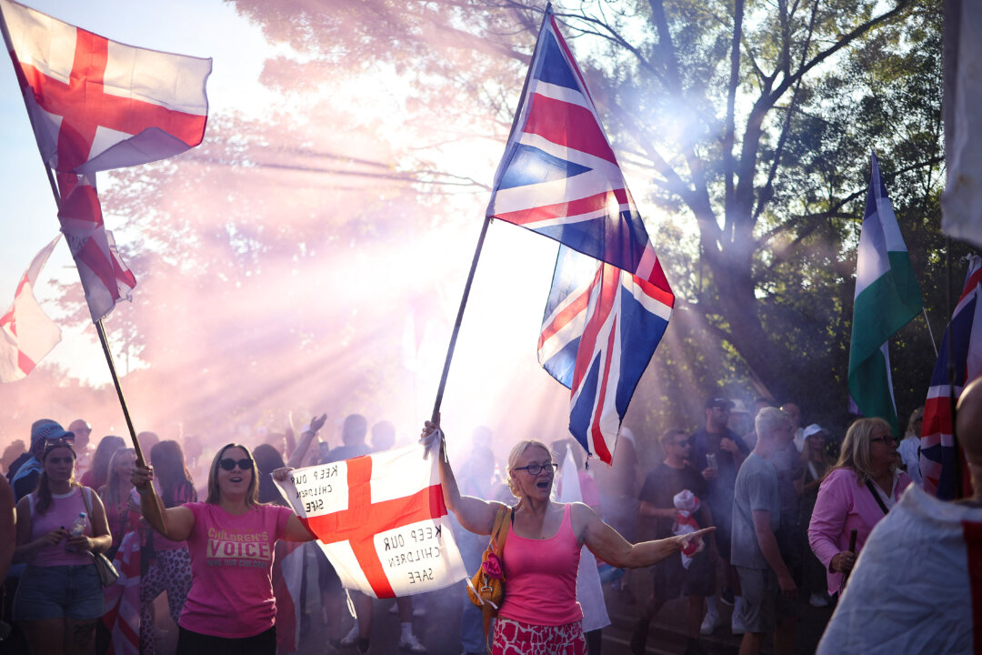 britain-turns-to-old-army-barracks-to-house-asylum-seekers-as-hotel-costs-spiral