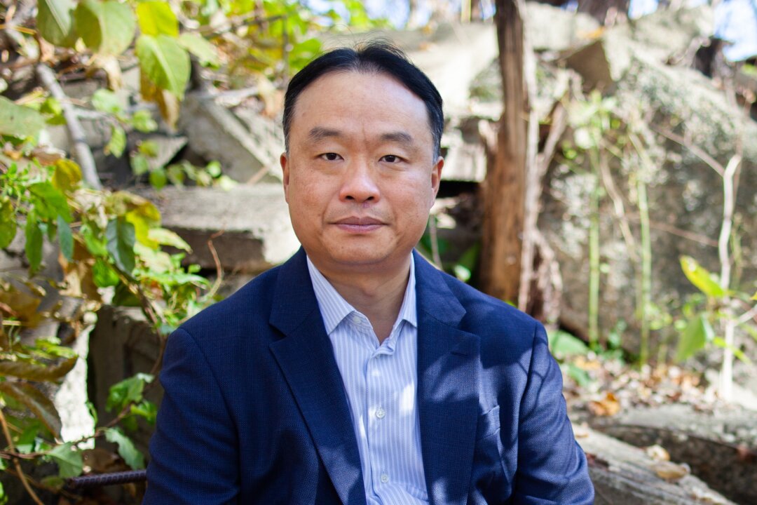 faith-over-fear:-torture-survivor-speaks-of-ccps-brutal-and-cruel-treatment