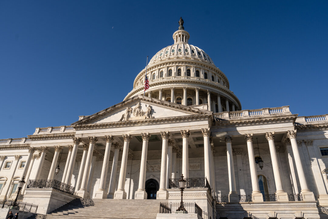 us-congress-reaches-budget-agreement,-ending-longest-shutdown