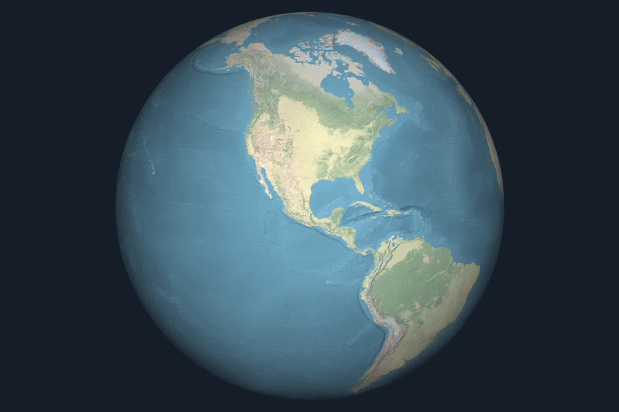 the-strategy-that-could-help-us-decouple-from-chinas-rare-earths