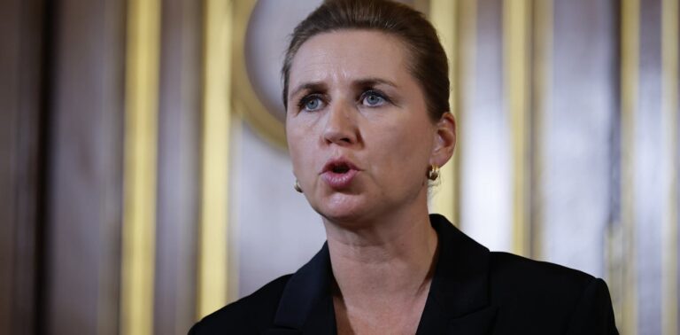 denmarks-prime-minister-has-led-the-countrys-hardline-migration-policy-now-she-is-trying-to-influence-the-rest-of-europe