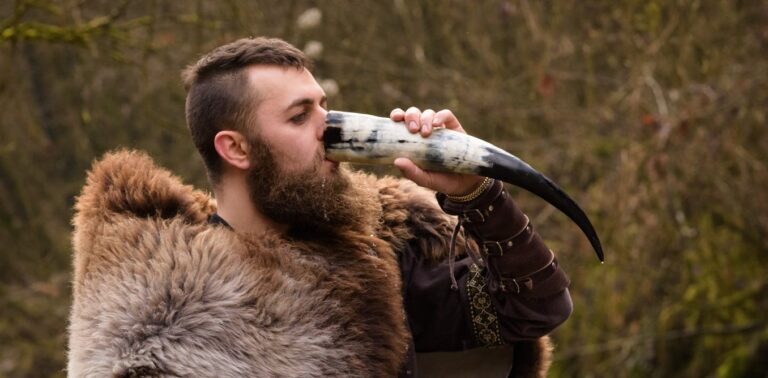 the-truth-about-vikings-and-mead-might-disappoint-modern-enthusiasts