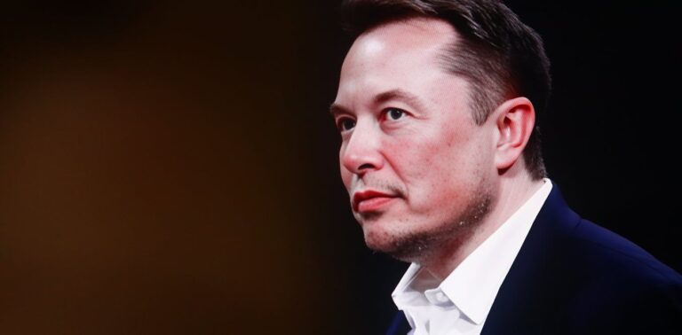 teslas-us$1-trillion-gamble-on-elon-musks-visionary-leadership