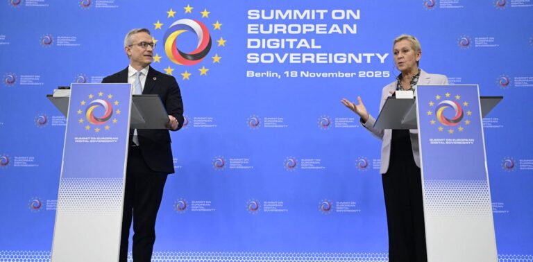 digital-sovereignty:-why-the-eu-may-be-shifting-from-internet-regulation-to-building-homegrown-tech
