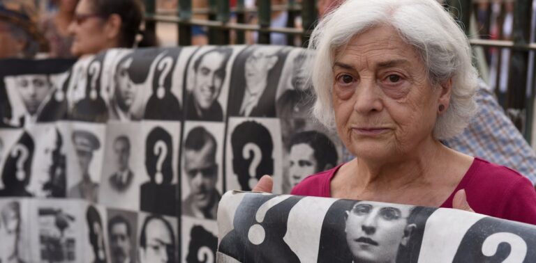 50-years-after-francos-death,-giving-a-voice-to-spanish-dictators-imprisoned-mothers
