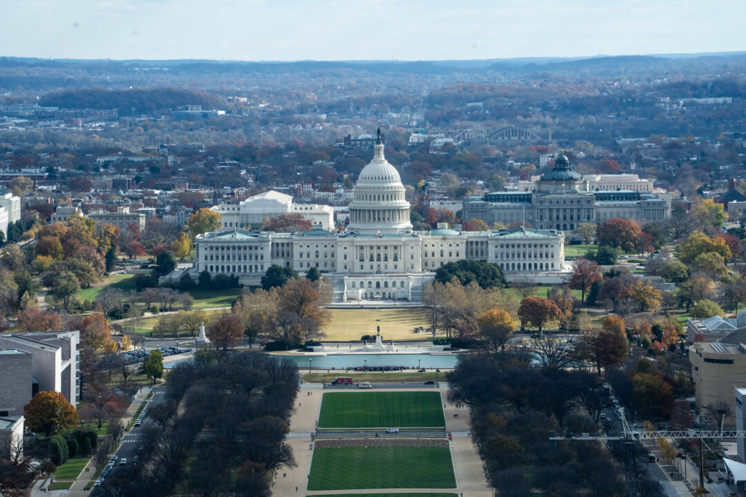 senate-passes-measure-to-repeal-biden-era-coal-regulation