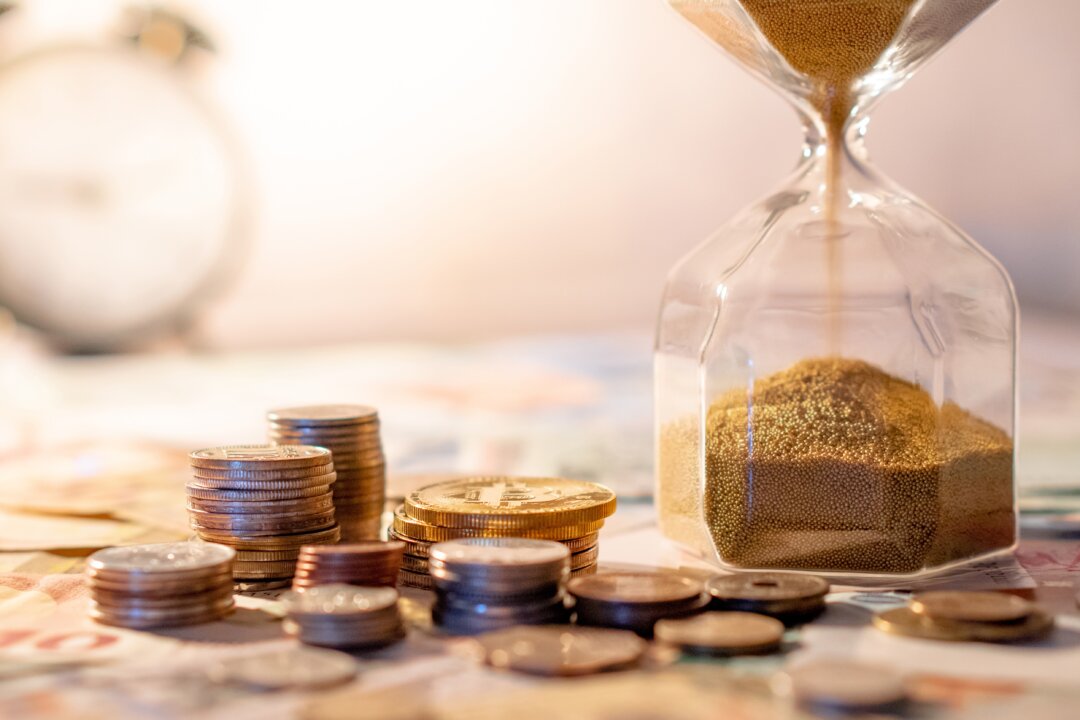 retirement-deadlines-you-cant-miss-by-december-31