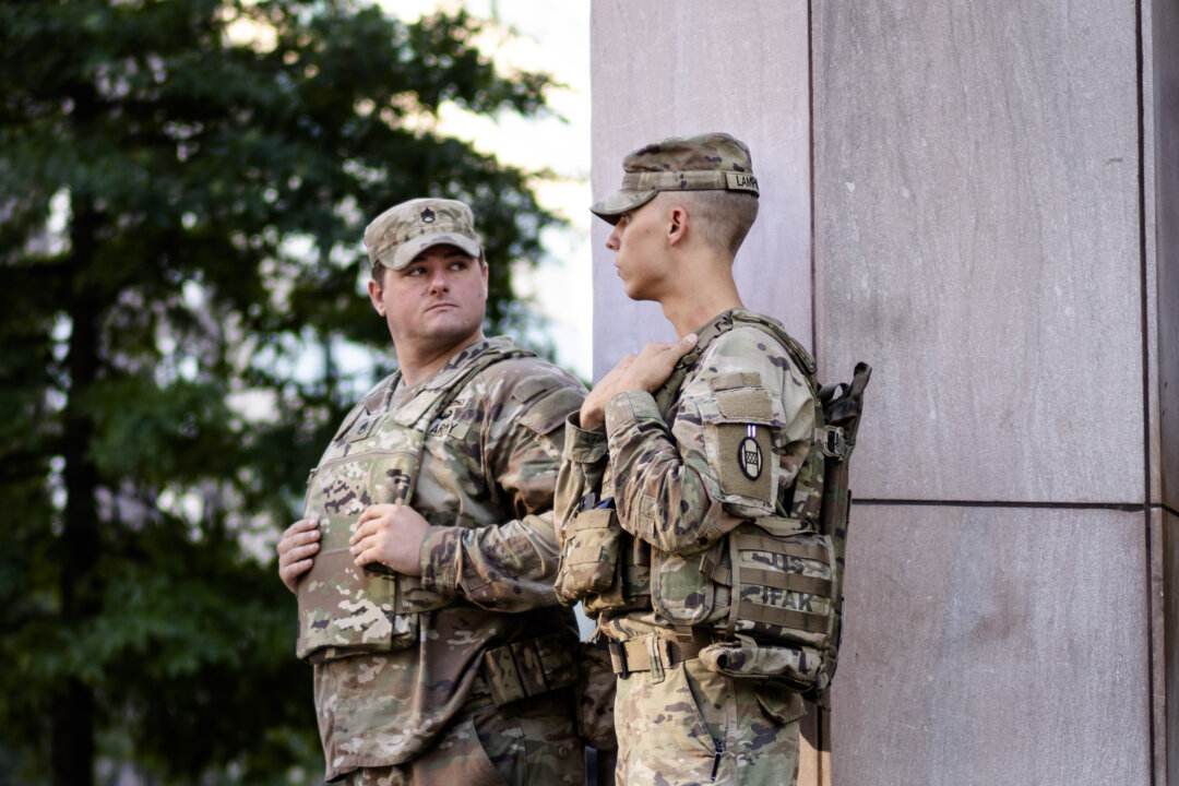 federal-judge-orders-end-to-national-guard-in-dc