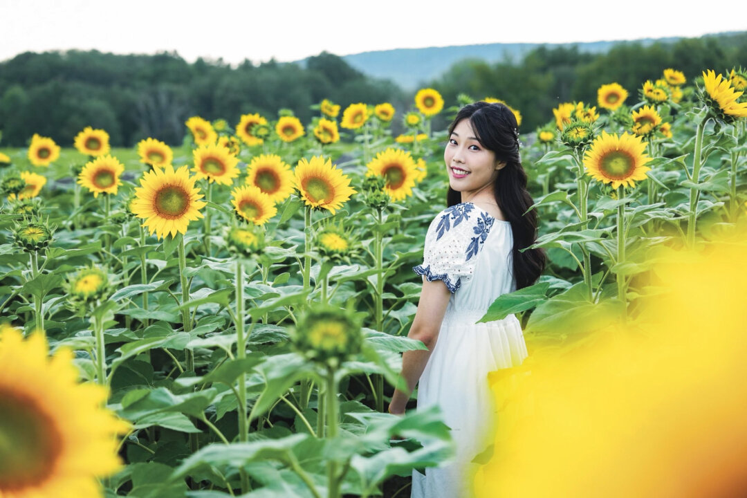 pageant-winner-on-beauty,-tradition,-and-fighting-tyranny