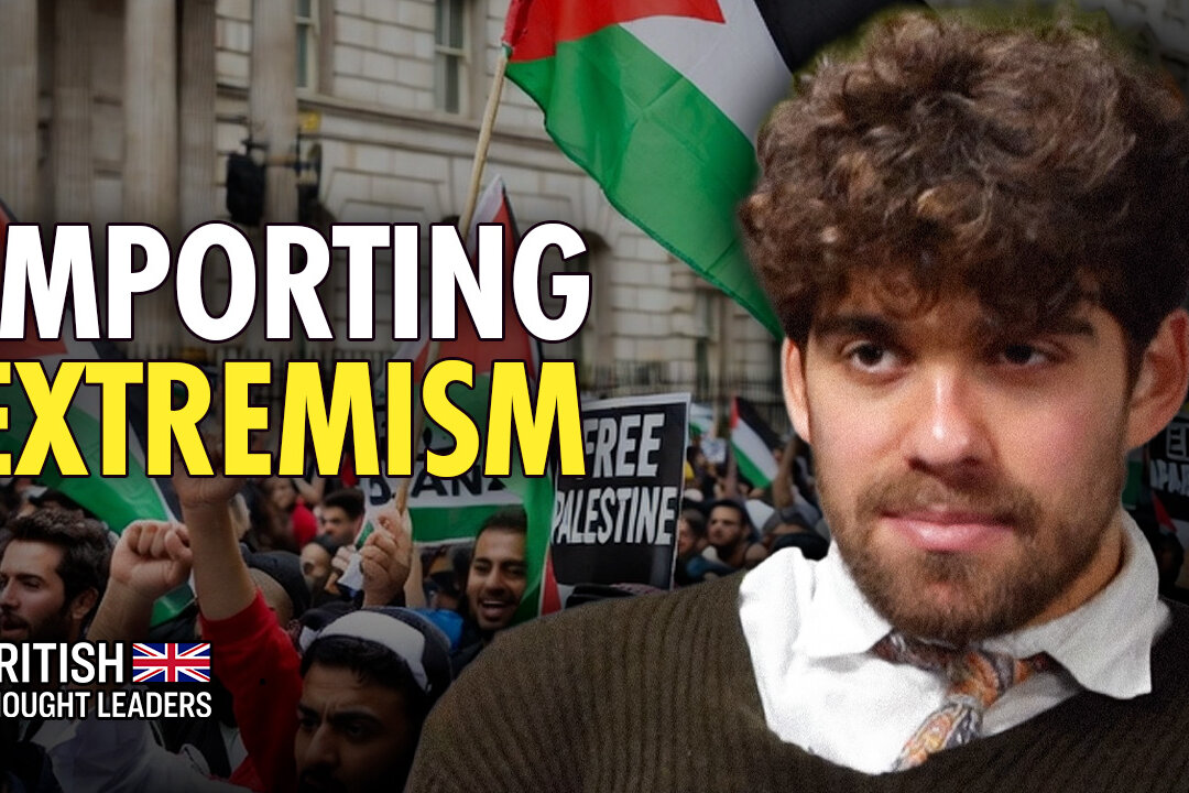 attacks-on-jews-are-just-the-beginning-|-harry-saul-markham