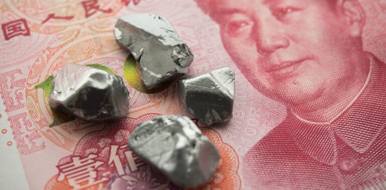 europes-achilles-heel:-how-rare-earths-leave-the-eu-wide-open-to-economic-blackmail-from-china