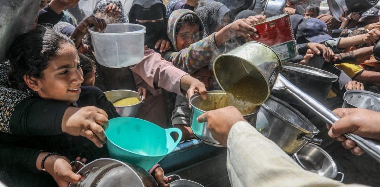 food-insecurity-is-on-the-rise:-a-look-at-the-worlds-hunger-hotspots