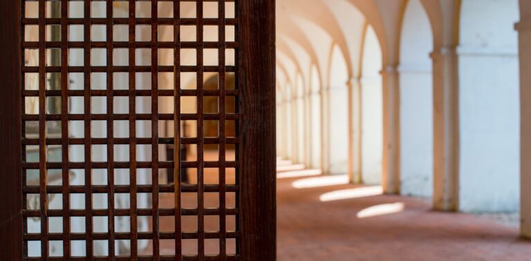 how-catholic-women-in-18th-century-italy-defied-sexual-harassment-in-the-confessional