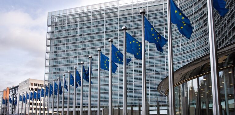 eu-proposal-to-delay-parts-of-its-ai-act-signal-a-policy-shift-that-prioritises-big-tech-over-fairness