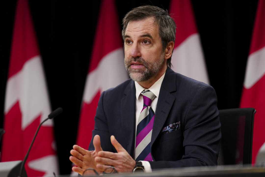 guilbeault-quits-carneys-cabinet-over-ottawa-alberta-energy-deal