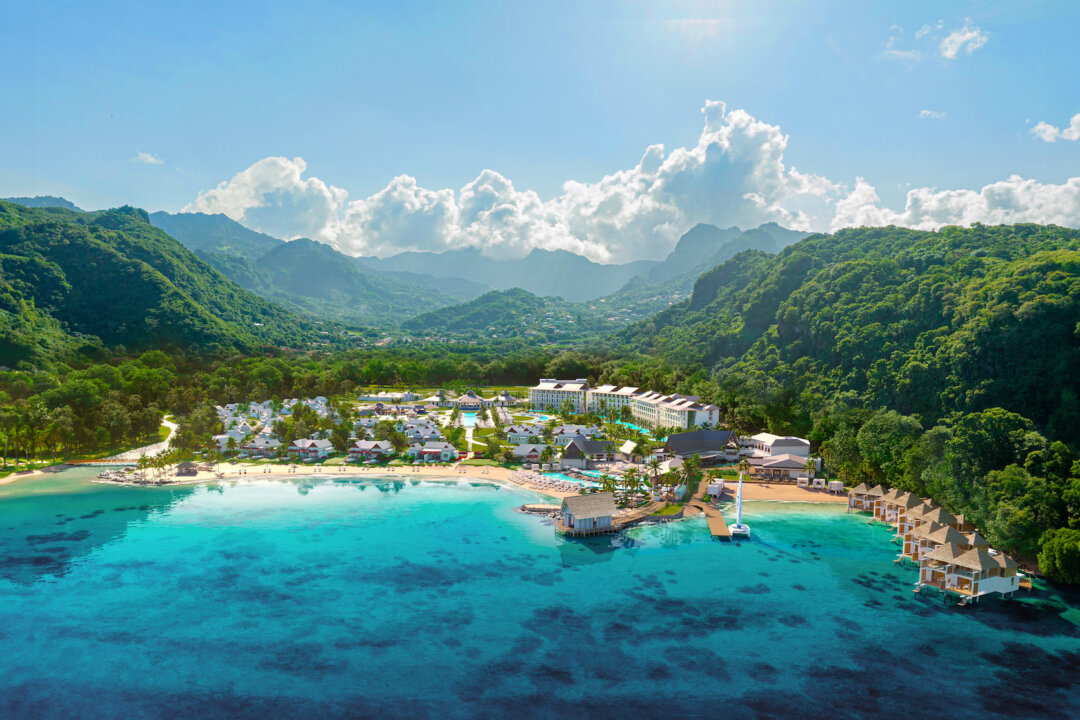 taiwan-welcomes-election-outcome-in-saint-vincent-as-opposition-takes-power