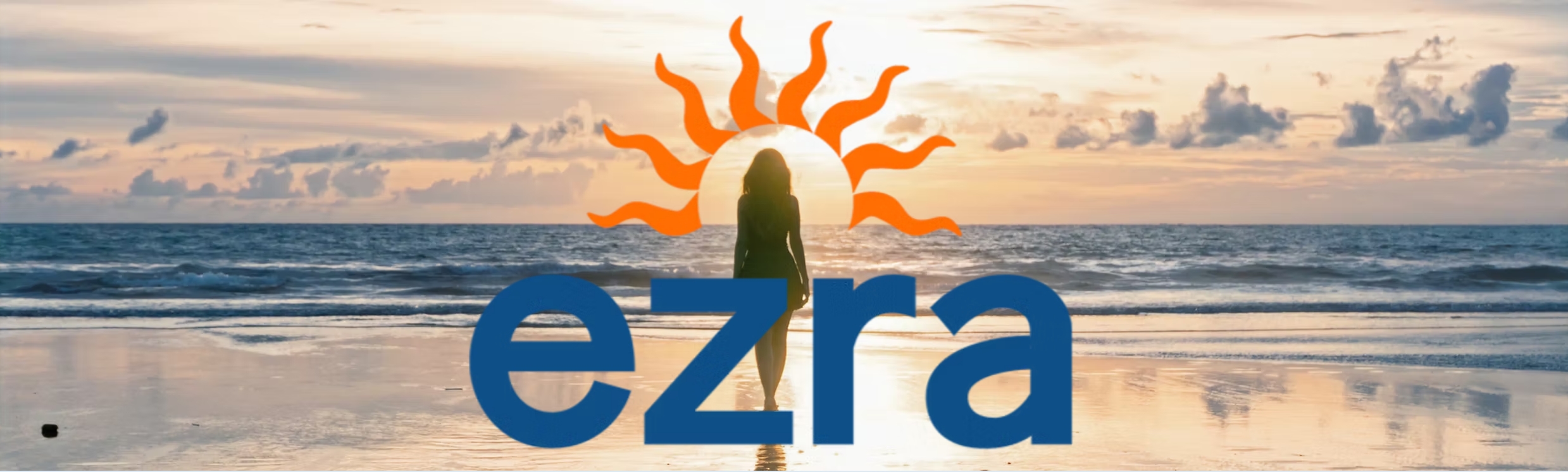 Screenshot_25-11-2025_13033_www.ezrahealing.com