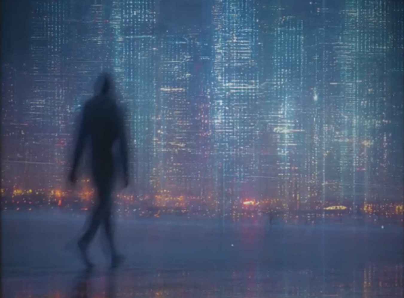 Screenshot_7-11-2025_81623_www.facebook.com