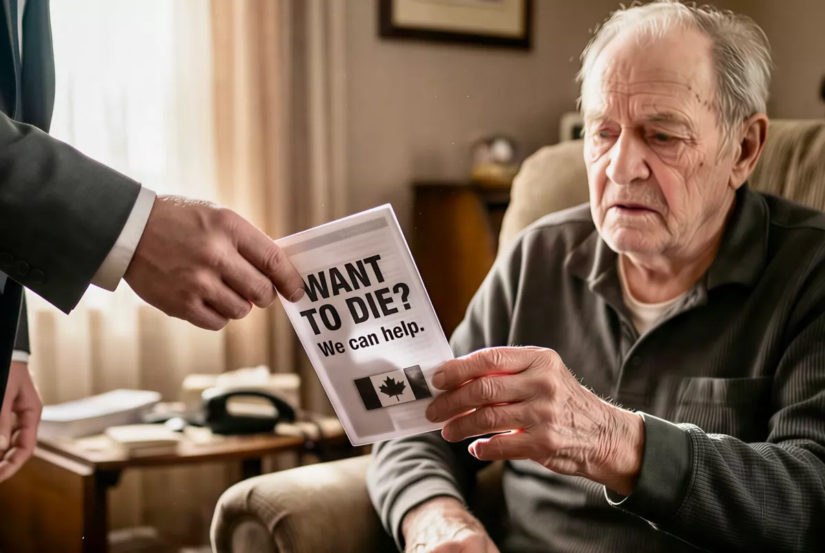 nova-scotia-rcmp-veterans-targeted-by-canadas-maid-program