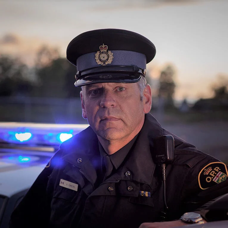 restoring-police-independence-and-the-rule-of-law