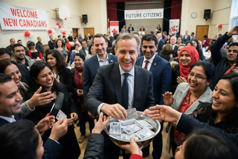 carney-government-set-to-make-a-major-share-of-temporary-residents-permanent