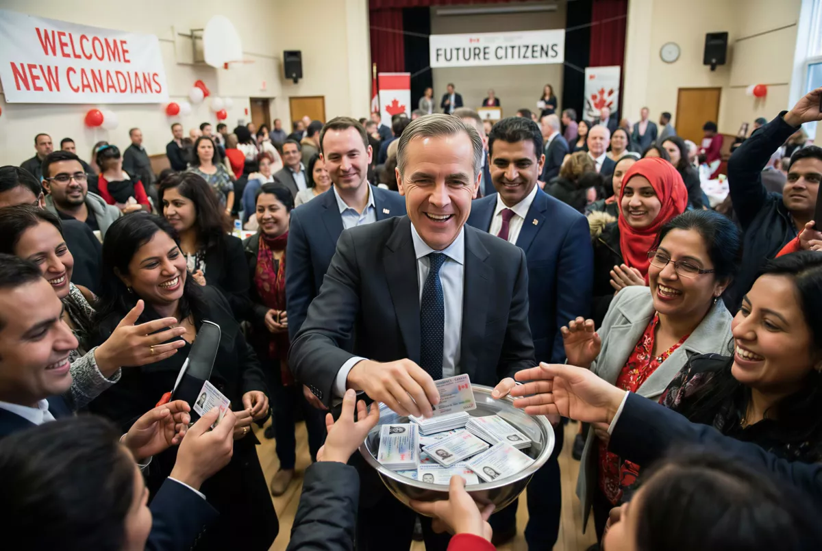 carney-government-set-to-make-a-major-share-of-temporary-residents-permanent