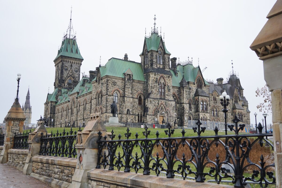 the-dark-road-of-big-government