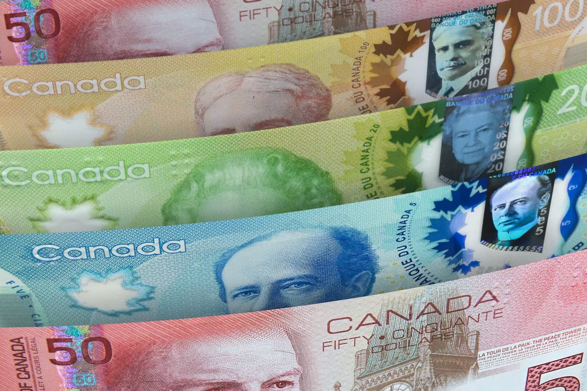 the-truth-behind-cbdcs:-a-call-to-awareness