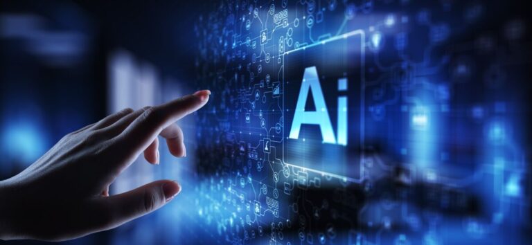 the-double-edged-sword-of-ai