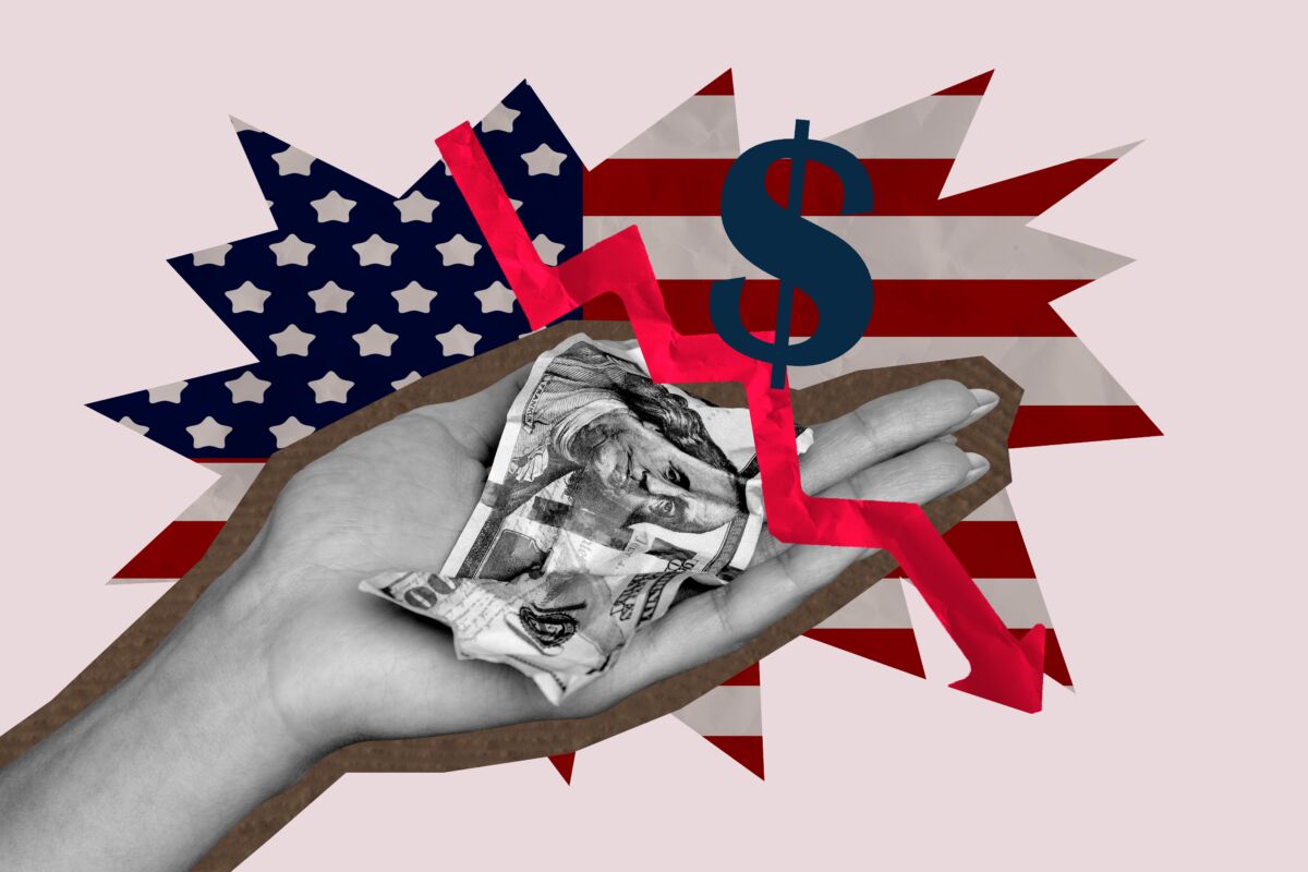 is-the-united-states-being-removed-as-the-worlds-#1-power?