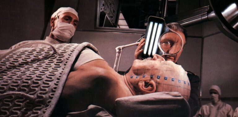 internet-of-beings:-the-dream-of-digitising-human-bodies-for-healthcare-(and-the-nightmare)