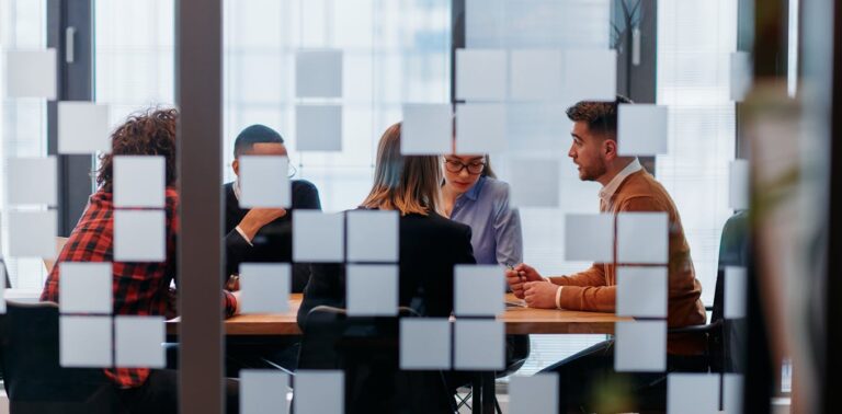 why-meetings-can-harm-employee-well-being