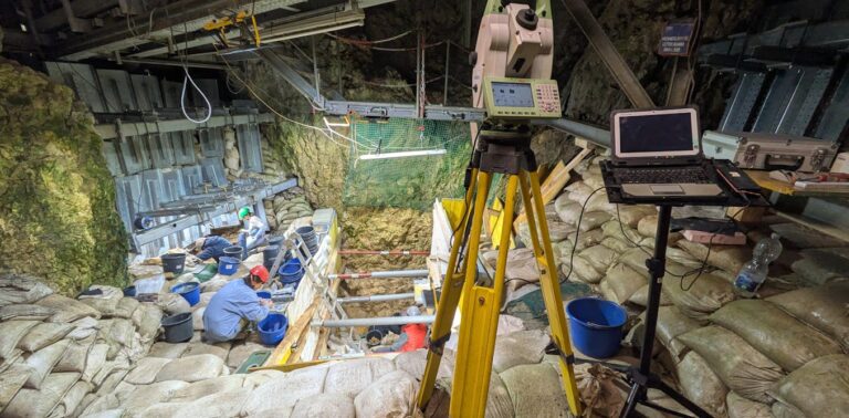 dna-from-soil-could-soon-reveal-who-lived-in-ice-age-caves