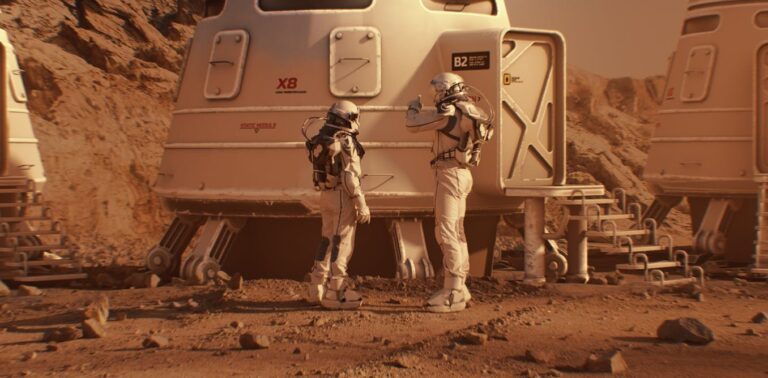 before-trips-to-mars,-we-need-better-protection-from-cosmic-rays