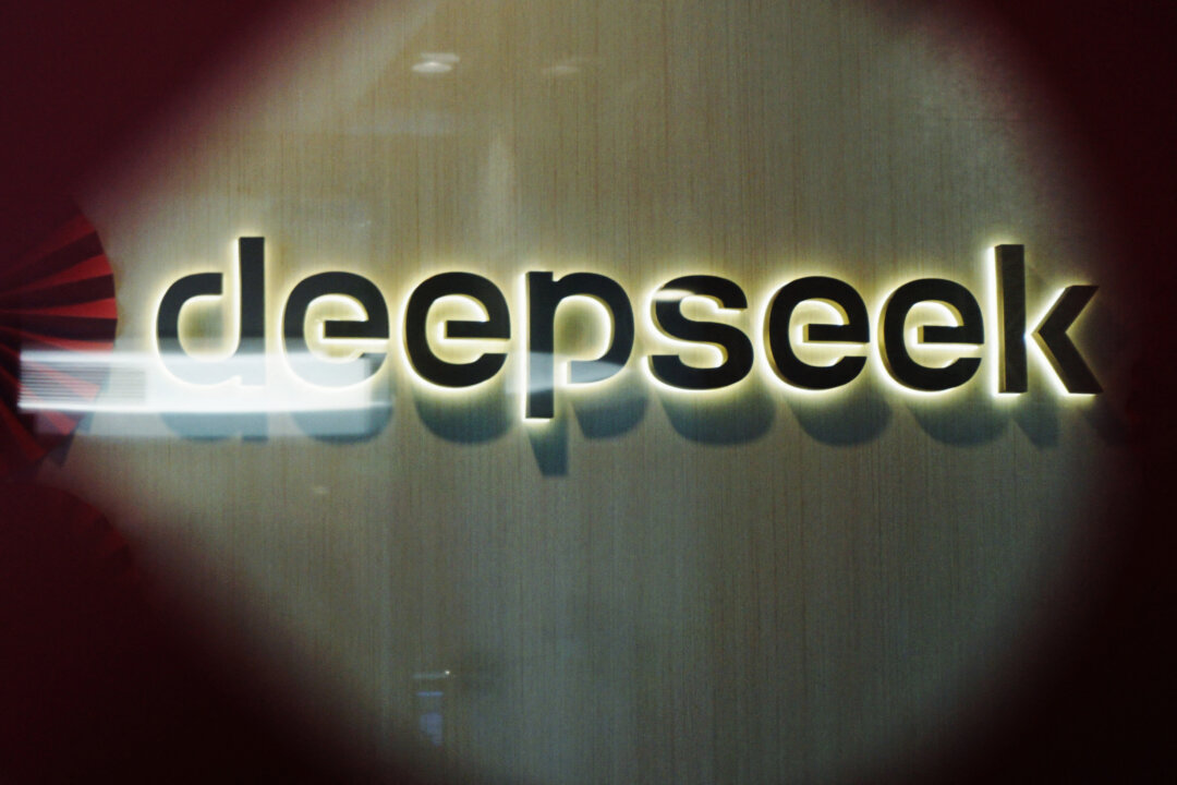 deepseek-has-kill-switch-to-shut-down-topics-that-beijing-wants-censored:-report
