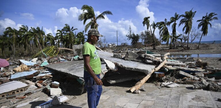 coastal-regions-and-climate-change:-how-better-risk-assessment-can-help-protect-infrastructure-and-livelihoods