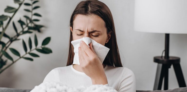 flu-season-has-started-early-this-year-a-new-variant-might-be-to-blame