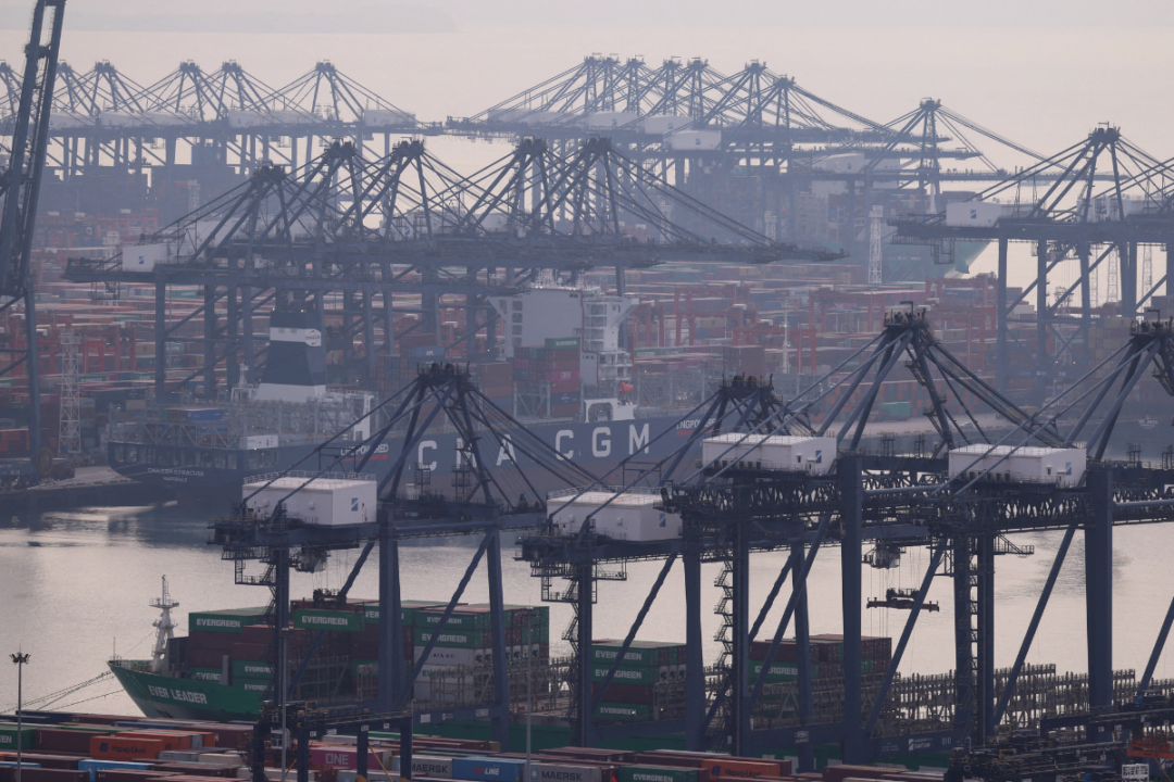 chinas-pivot-to-the-global-south-can-only-do-so-much