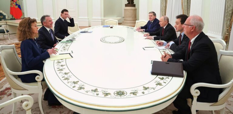 impasse-at-the-kremlin:-heres-what-we-know-after-the-latest-us-russia-talks