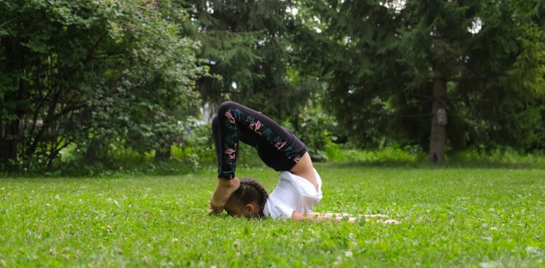 why-our-physical-bodies-may-be-a-core-part-of-conscious-experience-new-research