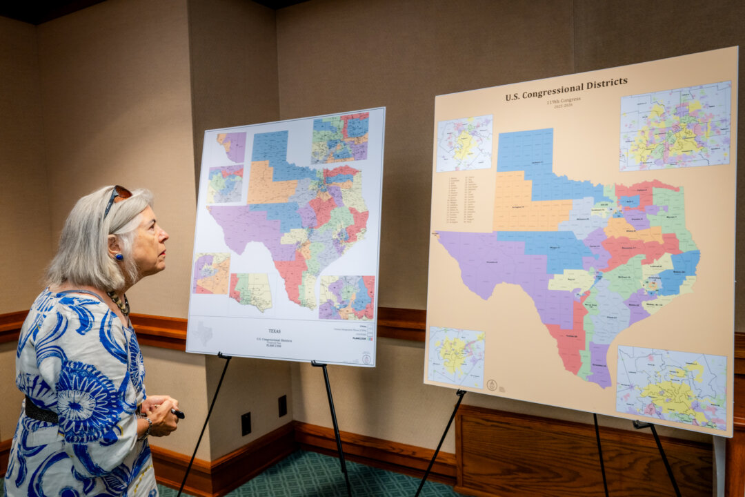 us-supreme-court-stands-by-republicans-in-texas-redistricting-dispute