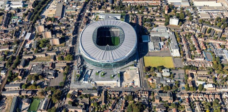 premier-league-football-matches-can-be-crime-hotspots-but-community-sports-centres-have-the-opposite-effect