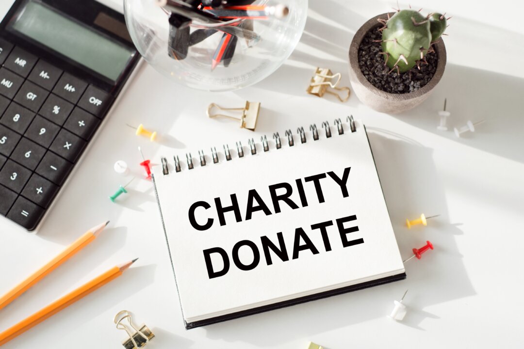 the-lowdown-on-qualified-charitable-distributions