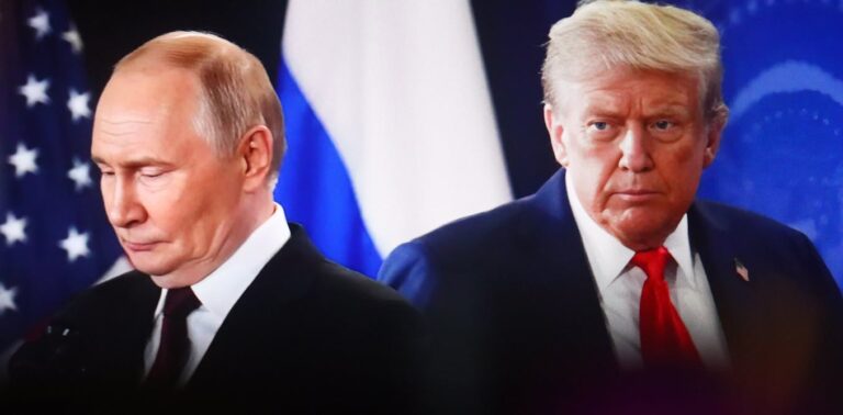 what-the-us-national-security-strategy-tells-us-about-how-trump-views-the-world