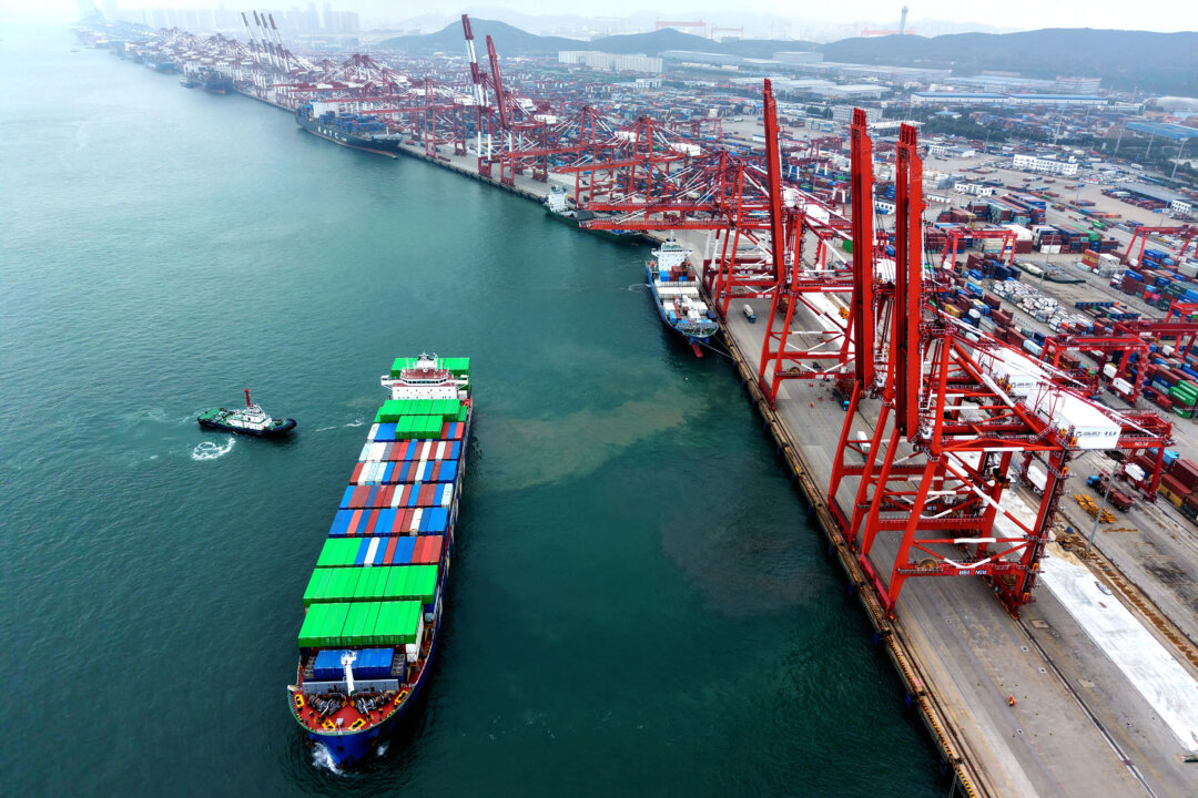 foreign-investors-return-a-hedged-verdict-on-chinas-economy