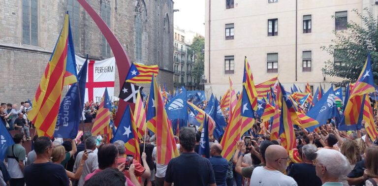 why-the-rise-of-a-new-far-right-party-in-catalonia-spells-danger-for-the-spanish-government