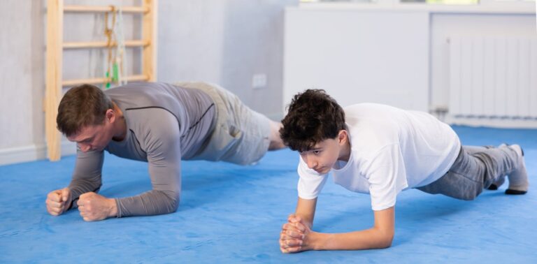 how-neuromuscular-training-helps-growing-teens-to-retain-their-motor-skills