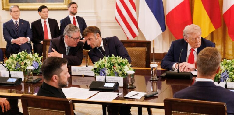 europe-must-reject-trumps-nonsense-accusations-of-civilizational-erasure-but-it-urgently-needs-a-strategy-of-its-own
